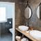Villa la Matta Apartments and Luxury suites