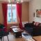 Appartements Charles de Gaulle - Joigny