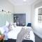 Holbrook Hotel