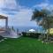 Ionion Theasis villa Dioni