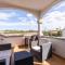 Vista Mare Apartment 5 - Olbia