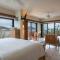 Point Pleasant Resort - Nazareth
