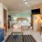 Point Pleasant Resort - Nazareth