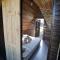 Casa Tucan Glamping