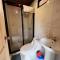 Casa Tucan Glamping