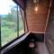 Casa Tucan Glamping