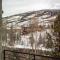 Cozy- Mountain Style - River View apartment - Colorado - 西尔弗索恩