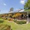 Beautiful 1960s home in historic Yackandandah