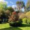 Beautiful 1960s home in historic Yackandandah