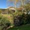 Beautiful 1960s home in historic Yackandandah