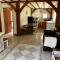 Chez Jallot - Lower Gite - Vidaillat