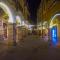 Holiday Inn Salerno-Cava De Tirreni by IHG