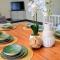Bennetts Bliss - Soak in Breathtaking Ocean View