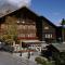 Schweizerhaus Swiss Quality Hotel