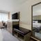 Best Western Plus Renton Inn