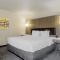 Best Western Plus Renton Inn