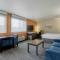 Best Western Plus Renton Inn - Renton