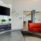 Best Western Plus Renton Inn