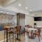 Best Western Plus Renton Inn