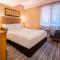 Radisson Hotel President Old Town Istanbul - Istanbul
