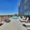 La Quinta Inn & Suites by Wyndham Lakeway - Lakeway