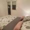 City Apartment Domagoj