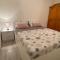City Apartment Domagoj