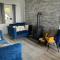 Glenhill - Newly renovated in a unique location