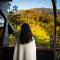 Casa Tucan Glamping