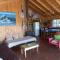 EKILIBRE Surf Eco Hostal - Curanipe