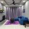 Cameron Lavender Homestay