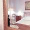 Guesthouse da Idolina dal 1946