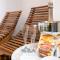 Il corso suite rooms