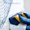 Il corso suite rooms
