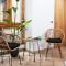 Il corso suite rooms