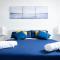 Il corso suite rooms