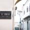 Il corso suite rooms