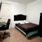 Studio in excellent location - 巴亚尔塔港