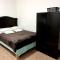 Studio in excellent location - 巴亚尔塔港