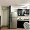 Studio in excellent location