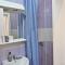 Apartmani Tomašević
