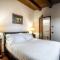 Domus Antiqua Bed & Breakfast