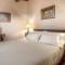 Domus Antiqua Bed & Breakfast