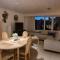 SUPERB APPARTEMENT WITH 3 BED ROOMS IN ANTWERPEN - 安特卫普