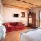 Domus Antiqua Bed & Breakfast