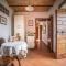 Domus Antiqua Bed & Breakfast