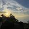 Devon House Guest House - Paignton