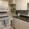 Cozy 1-bedroom in Bauer Terrace next to Citadel
