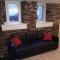 Cozy 1-bedroom in Bauer Terrace next to Citadel