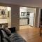 Cozy 1-bedroom in Bauer Terrace next to Citadel